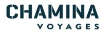 Chamina Voyages