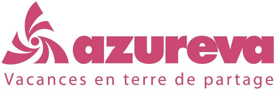Azureva