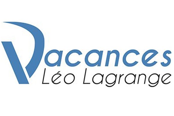Vacances Léo Lagrande