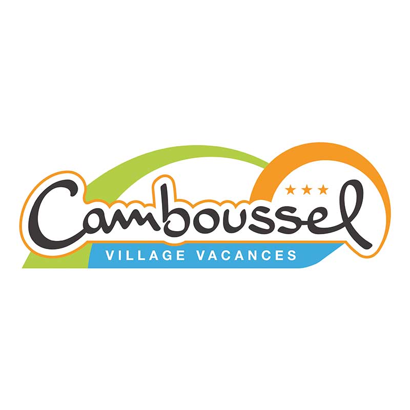 Camboussel