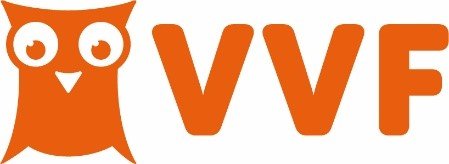 VVF