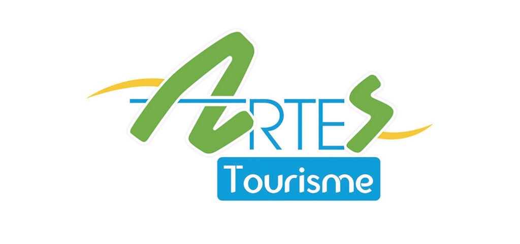 ARTES Tourisme