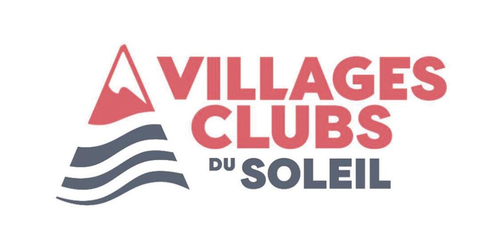 Villages Clubs du Soleil
