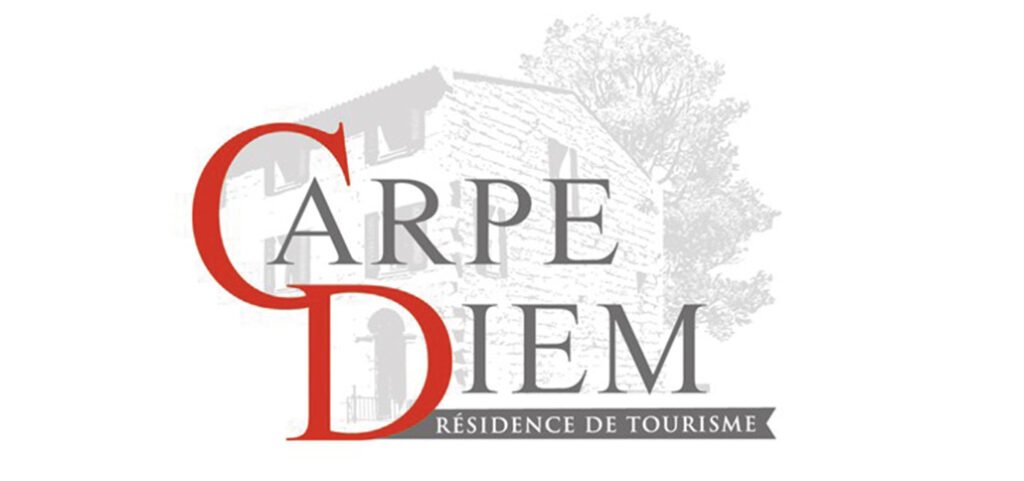 Carpe Diem