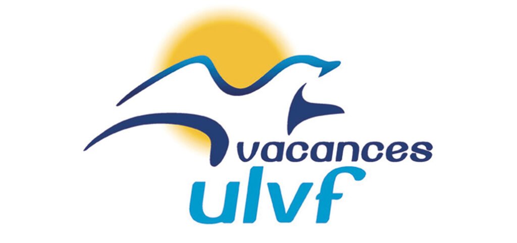 Vacances ULVF