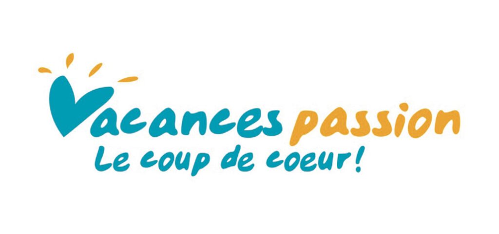 Vacances Passion