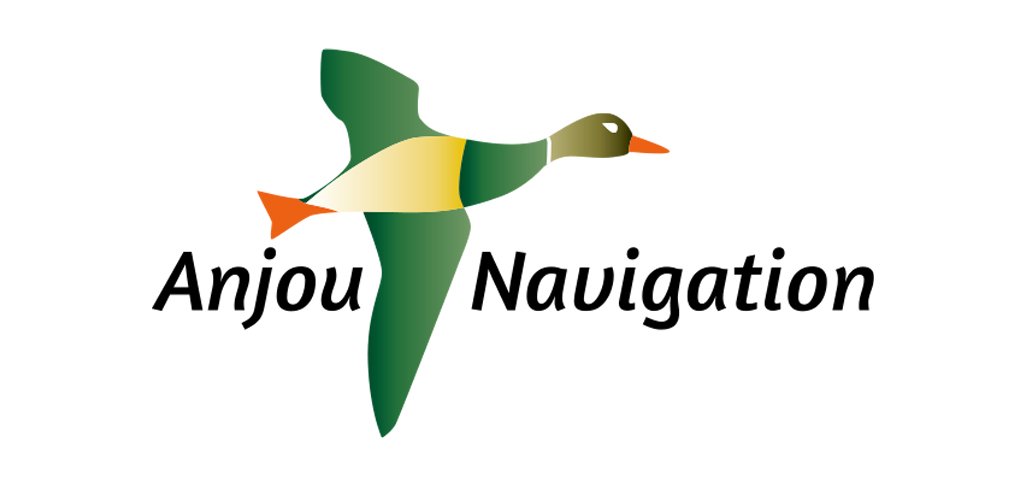 Anjou Navigation