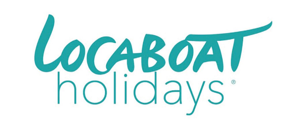 Locaboat holidays
