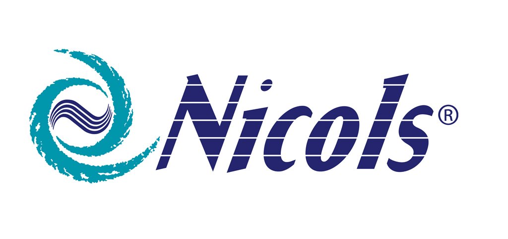 Nicols