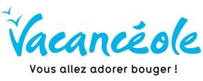 lofgo vacanceole