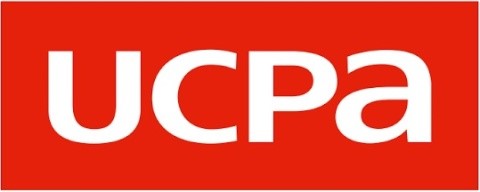UCPA