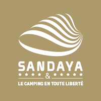 Logo Sandaya