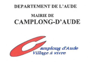 Mairie de Camplong d’Aude
