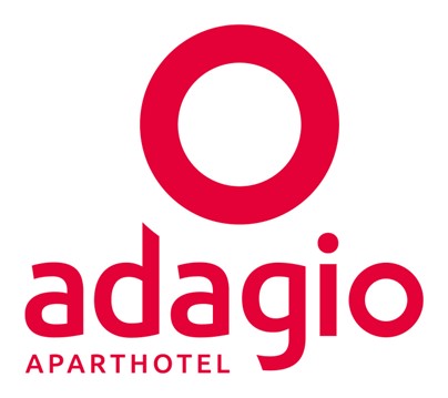 logo adagio