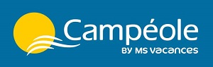 LOGO CAMPEOLE