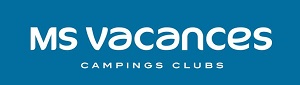 LOGO MS VACANCES