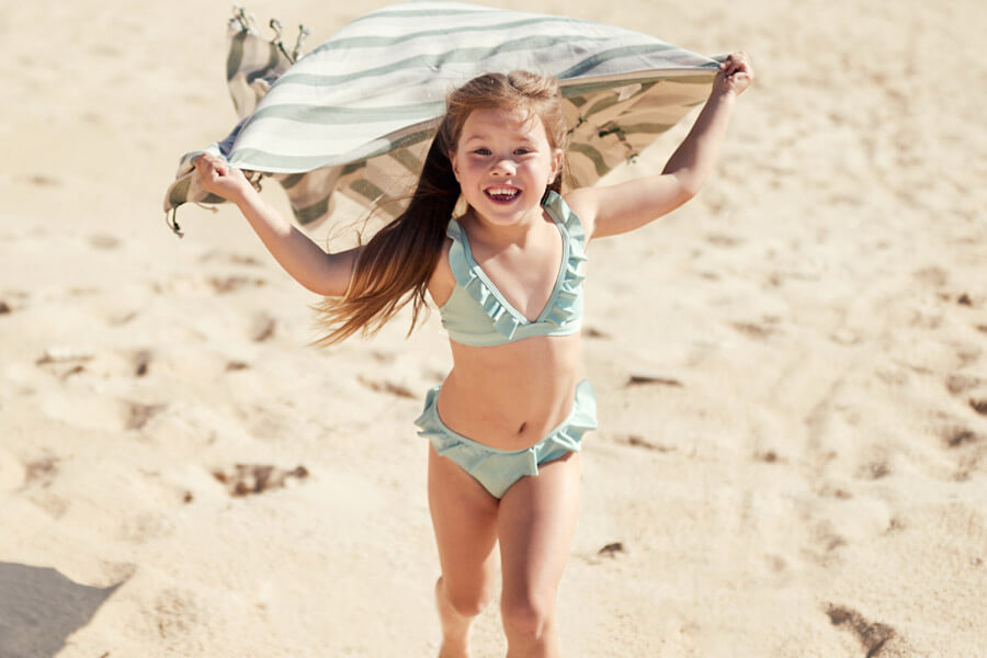 Pierre & Vacances - Jusqu'à 28 % de remise sur votre hébergement haut de gamme