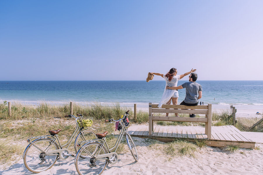 Villages Clubs du Soleil - 12 % de remise sur 17 destinations