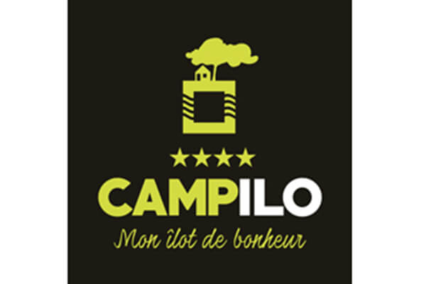 logo-camping-campilo