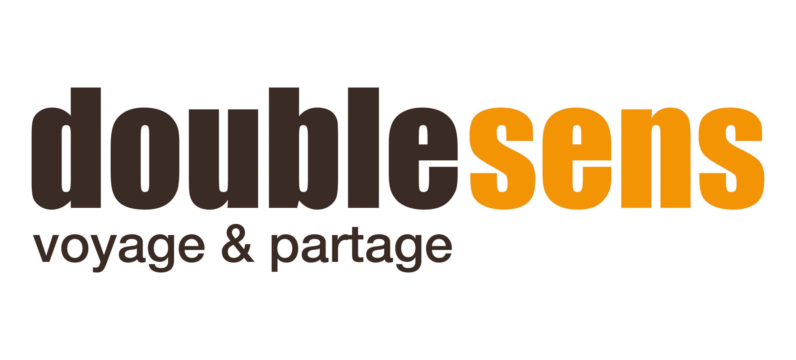 logo-double-sens