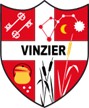logo-mairie-de-vinzier