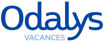 odalys-logo