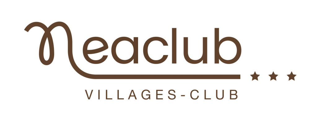 Logo-Neaclub